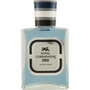 ROYAL COPENHAGEN by Royal Copenhagen #119652