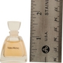VERA WANG Perfume par Vera Wang #119670