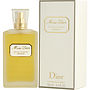 MISS DIOR CLASSIC Perfume by Christian Dior #119677