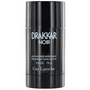 DRAKKAR NOIR Cologne von Guy Laroche #119688