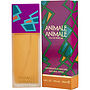 ANIMALE ANIMALE Perfume par Animale Parfums #119733