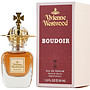 BOUDOIR Perfume Autor: Vivienne Westwood #119743
