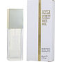 ALYSSA ASHLEY WHITE MUSK Perfume av Alyssa Ashley #119753