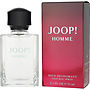 JOOP! Cologne by Joop! #119754