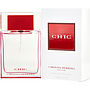 CHIC Perfume ved Carolina Herrera #119768