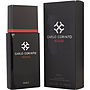 CARLO CORINTO ROUGE Cologne por Carlo Corinto #119822