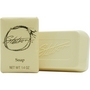 STETSON Cologne pagal Coty #119827