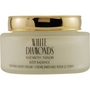 WHITE DIAMONDS by Elizabeth Taylor #119842