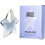 ANGEL Perfume par Thierry Mugler #119866
