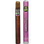 CUBA JUNGLE SNAKE Perfume Autor: Cuba #119904