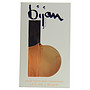 BIJAN Perfume av Bijan #119919