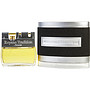 INSURRECTION Cologne by Reyane #119922