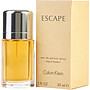 ESCAPE Perfume de Calvin Klein #119935