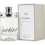 EAU DE CARTIER Fragrance by Cartier #119936