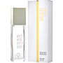 ALYSSA ASHLEY WHITE MUSK Perfume od Alyssa Ashley #119937