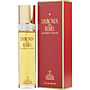 DIAMONDS & RUBIES Perfume esitt&auml;j&auml;(t): Elizabeth Taylor #119938
