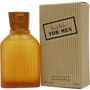 NICOLE MILLER Cologne by Nicole Miller #119939