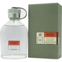 HUGO Cologne by Hugo Boss #119961