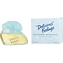 DELICIOUS FEELINGS Perfume by Gale Hayman #119966