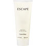 ESCAPE by Calvin Klein #119974