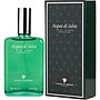 ACQUA DI SELVA Cologne von Visconti Di Modrone #119976