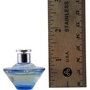 PARADOX Perfume by Jacomo #119984