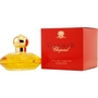 CASMIR Perfume av Chopard #119999