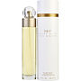 PERRY ELLIS 360 Perfume by Perry Ellis #120026