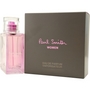 PAUL SMITH Perfume by Paul Smith #120042
