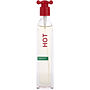 HOT Perfume by Benetton #120068