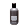 GREY FLANNELparGeoffrey Beene #120079