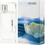 L'EAU PAR KENZO Perfume by Kenzo #120081