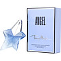 ANGEL Perfume per Thierry Mugler #120090