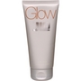 GLOW Perfume poolt Jennifer Lopez #120098