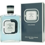 ROYAL COPENHAGEN MUSK Cologne door Royal Copenhagen #120109