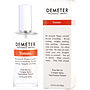 DEMETER Fragrance ar Demeter #120162