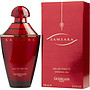 SAMSARA Perfume od Guerlain #120174