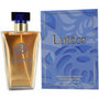 LUTECE by Dana #120175