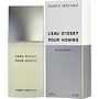L'EAU D'ISSEY by Issey Miyake #120248