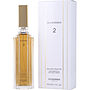SCHERRER II Perfume by Jean Louis Scherrer #120289