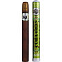 CUBA GREEN by Cuba #120293