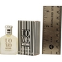 UOMO MOSCHINO by Moschino #120327
