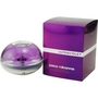 ULTRAVIOLET Perfume by Paco Rabanne #120371