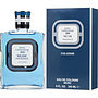 ROYAL COPENHAGEN MUSK Cologne door Royal Copenhagen #120386