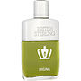 BRITISH STERLING Cologne Autor: Dana #120414