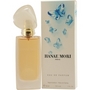 HANAE MORI Perfume przez Hanae Mori #120437