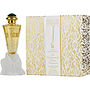 JIVAGO 24K Perfume par Jivago #120448