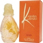 KASHAYA DE KENZO by Kenzo #120459