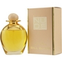 NUDE Perfume por Bill Blass #120487