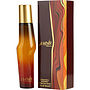 MAMBO Cologne by Liz Claiborne #120534